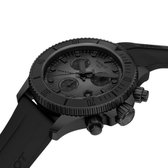 Reloj Tissot Seastar 1000 Mujer T1202173706100 Original