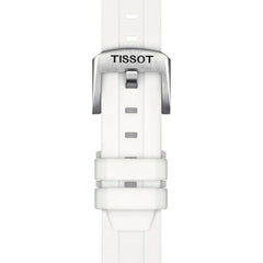 Reloj Tissot Seastar 1000 Mujer T1202101711600 Original