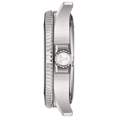 Reloj Tissot Seastar 1000 T1208521705100 Original