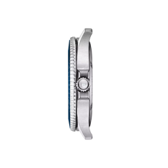 Reloj Tissot Seastar 1000 T1204101104100 Original