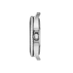 Reloj Tissot Seastar 1000 T1204101105100 Original