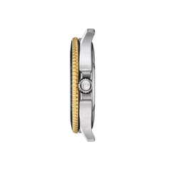 Reloj Tissot Seastar 1000  T1204102205100 Original