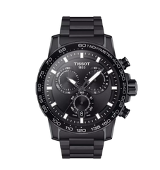 Reloj Tissot Supersport Chrono T1256173305100 Original