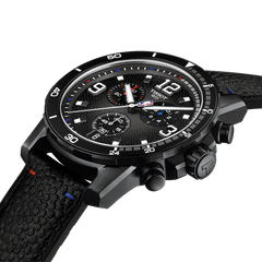 Reloj Tissot Super Sport NBA Special Edition T1256173706700 original