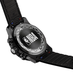 Reloj Tissot Super Sport NBA Special Edition T1256173706700 original