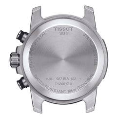 Reloj Tissot, Superchrono, Cycling, T-Race, T-Sport, Seastar.