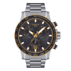 Reloj Tissot, Superchrono, Cycling, T-Race, T-Sport, Seastar.
