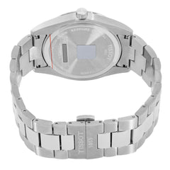 Reloj Tissot Gentleman T1274104408100 Original