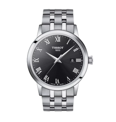 Reloj Tissot Classic Dream T1294101105300 Original