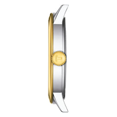 Reloj Tissot Classic Dream T129.410.22.031.00 Original