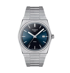 Reloj Tissot PRX T1374101104100 Original