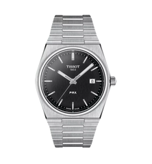 Reloj Tissot PRX T1374101105100 Original