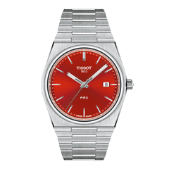 Reloj Tissot PRX T1374101142100 Original
