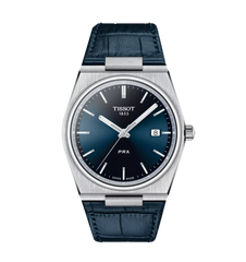 Reloj Tissot PRX T1374101604100 Original