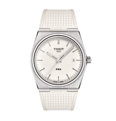 Reloj Tissot PRX T1374101701100 Original