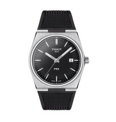 Reloj Tissot PRX T1374101705100 Original