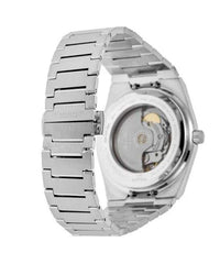 Reloj Tissot PRX Automático T1374071135100 Original