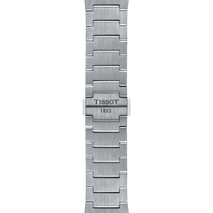 Reloj Tissot PRX T1374101109100 Original