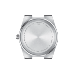 Reloj Tissot PRX T1374101109101 Original