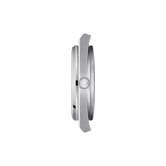 Reloj Tissot PRX T1374101109101 Original
