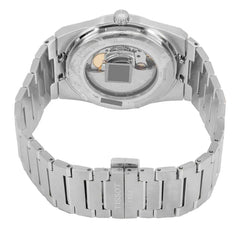 Reloj Tissot PRX Automático T137.407.11.351.01 Original