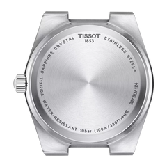 Reloj Tissot PRX Mujer T1372101109100 Original