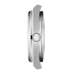 Reloj Tissot PRX Mujer T1372101109100 Original
