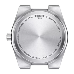 Reloj Tissot PRX Mujer T1372101135100 Original