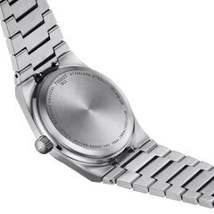 Reloj Tissot PRX Mujer T1372101135100 Original