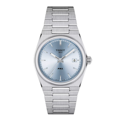 Reloj Tissot PRX Mujer T1372101135100 Original