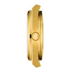 Reloj Tissot PRX Mujer T1372103302100 Original
