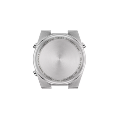 Reloj Tissot PRX Digital Mujer T1372631105000 Original