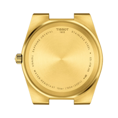 Reloj Tissot PRX T1374103302100 Original