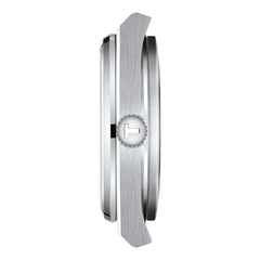 Reloj Tissot PRX Mujer T1372101142100 Original