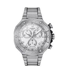 Reloj Tissot T-Race 2023 T1414171103100 Original
