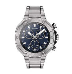Reloj Tissot T-Race 2023 T1414171104100 Original