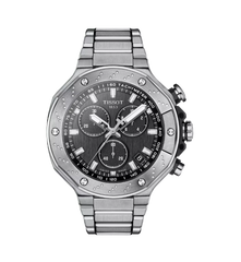 Reloj Tissot T-Race 2023 T1414171105101 Original