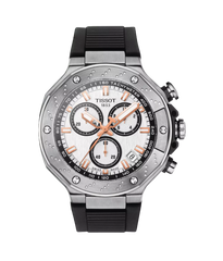 Reloj Tissot T-Race Edicion Limitada Moto GP 2023 T1414171701100 Original
