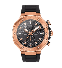 Reloj Tissot T-Race T141.417.37.051.00 Original
