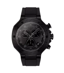 Reloj Tissot T-Race T1414173706100 Original