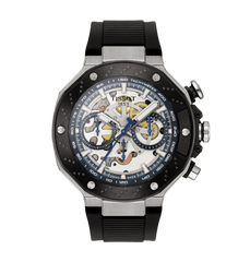Reloj Tissot T-Race MotoGP 2025 Automatico T1414622704100  original