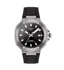 Reloj Tissot T-Race 2024 Automático T1418071705100 original