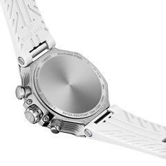 Reloj Tissot T-Race Mujer T1418179711100 Original