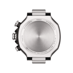 Reloj Tissot T-Race 2023 T1414171105101 Original