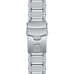 Reloj Tissot T-Race 2023 T1414171105101 Original