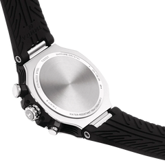 Reloj Tissot T-Race Edicion Limitada Moto GP 2023 T1414171701100 Original