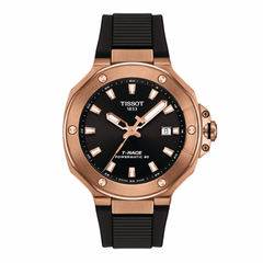 Reloj Tissot T-Race 2024 Automático T1418073705100 original