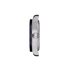Reloj Tissot PR516 Automático T1494071604100 original