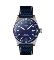 Reloj Tissot PR516 Automático T1494071604100 original