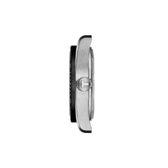 Reloj Tissot PR516 Automático T1494071605100 original